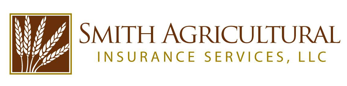 smith agricultural insurance services